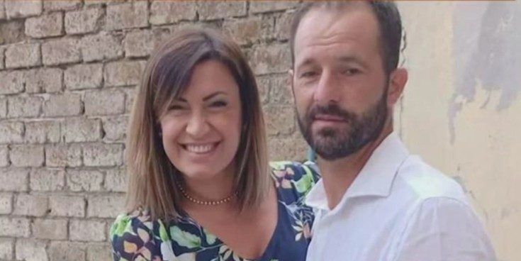 Federica Torzullo uccisa con più di 20 coltellate