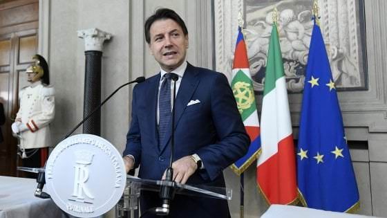 Conte bis, nel totoministri spuntano anche i calabresi Minniti e Morra