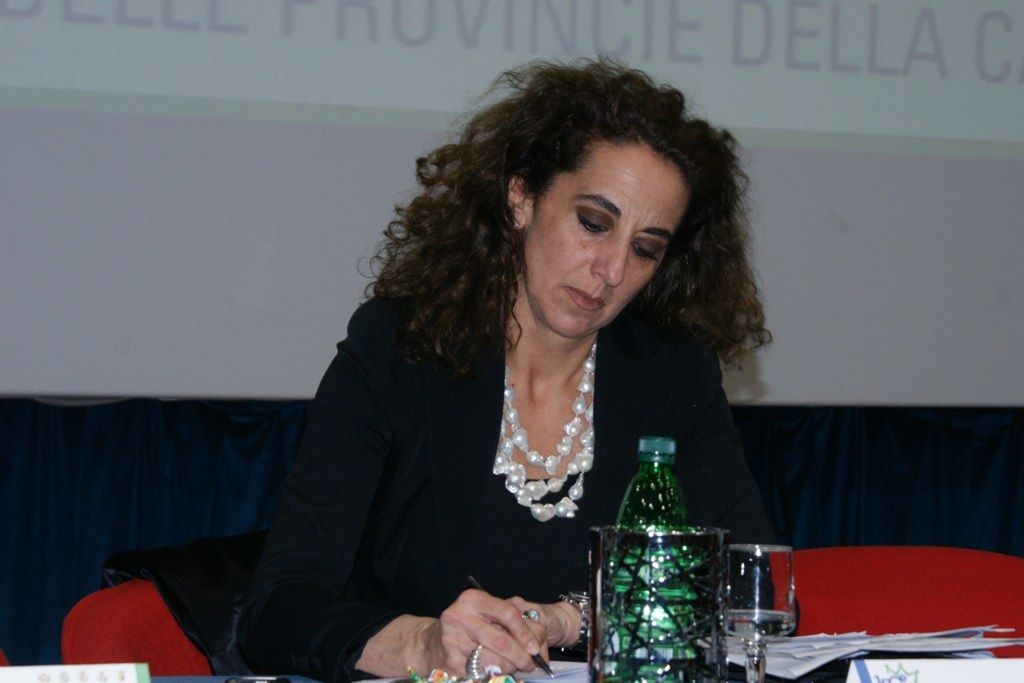 Ferro fuori? Viminale e Regione sapevano