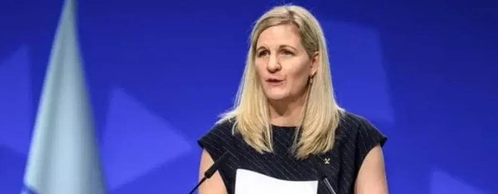 Olimpiadi 2028, il Cio riammette la Russia