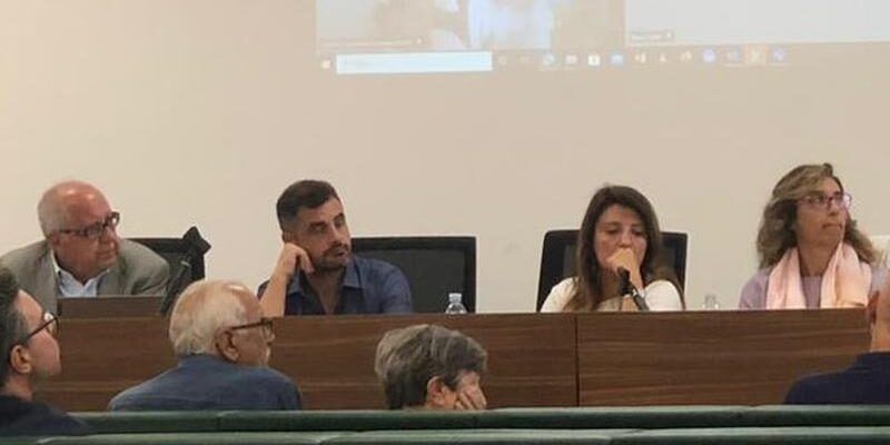 Strutture socio assistenziali, approvate le modifiche alla Dgr 503/2019. Staine: «Una svolta nella gestione dei servizi sociali»