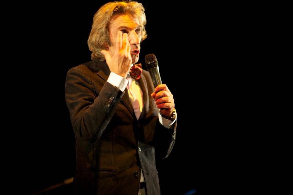 Ma l'ufficio legale dell'Asp è stato svuotato