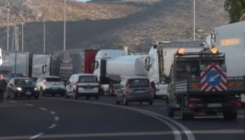 «In Campania blocchi avanti fino al 27 ottobre»