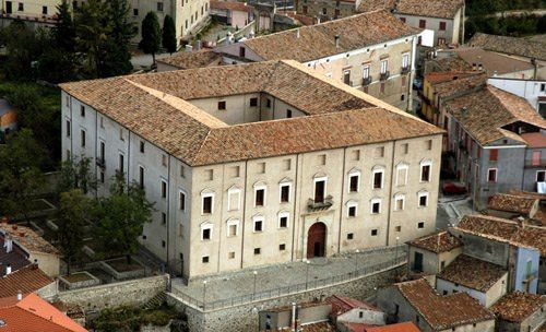 COMUNALI ACRI | Si sfidano Capalbo, Feraudo, Vigliaturo e Bonacci – LE LISTE