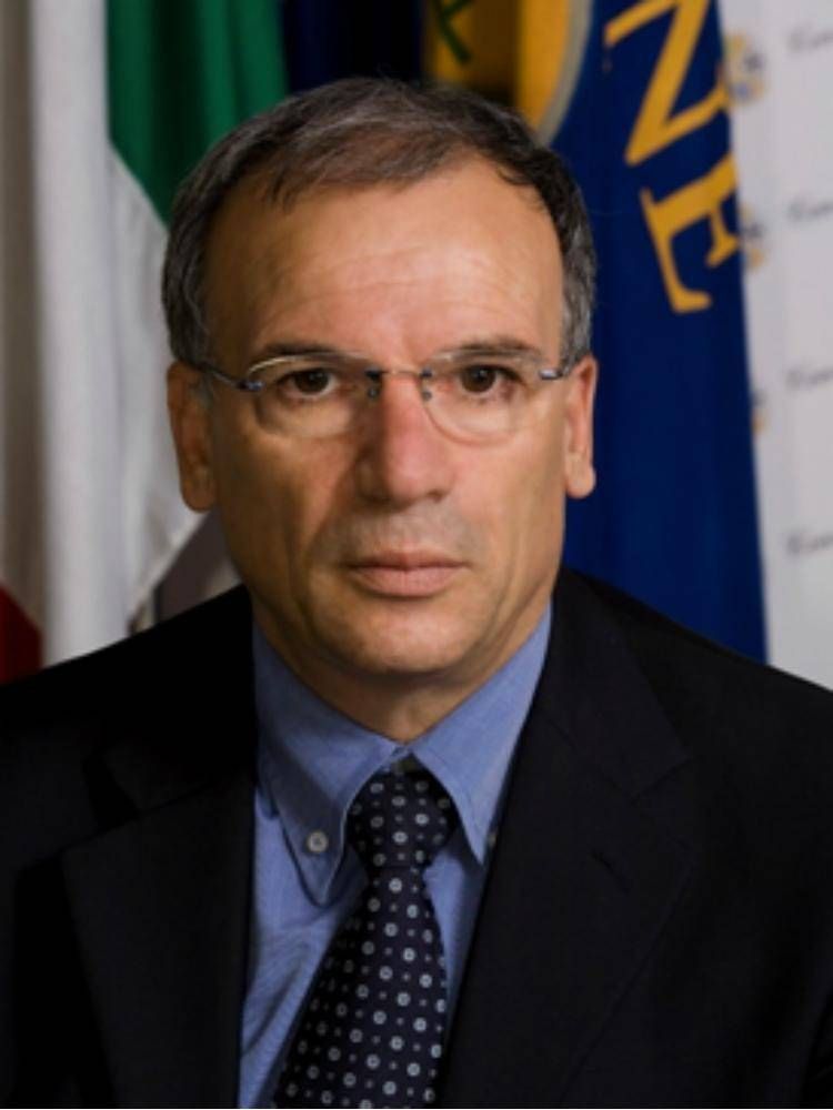 «Le amministrative? Un contro-terremoto»