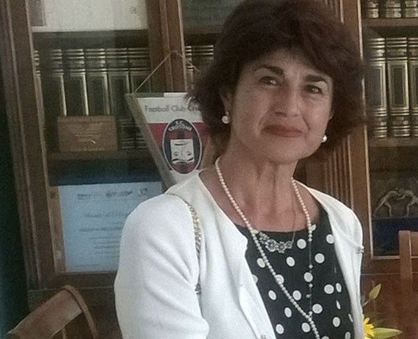 Commissariato il Comune di Cirò Marina