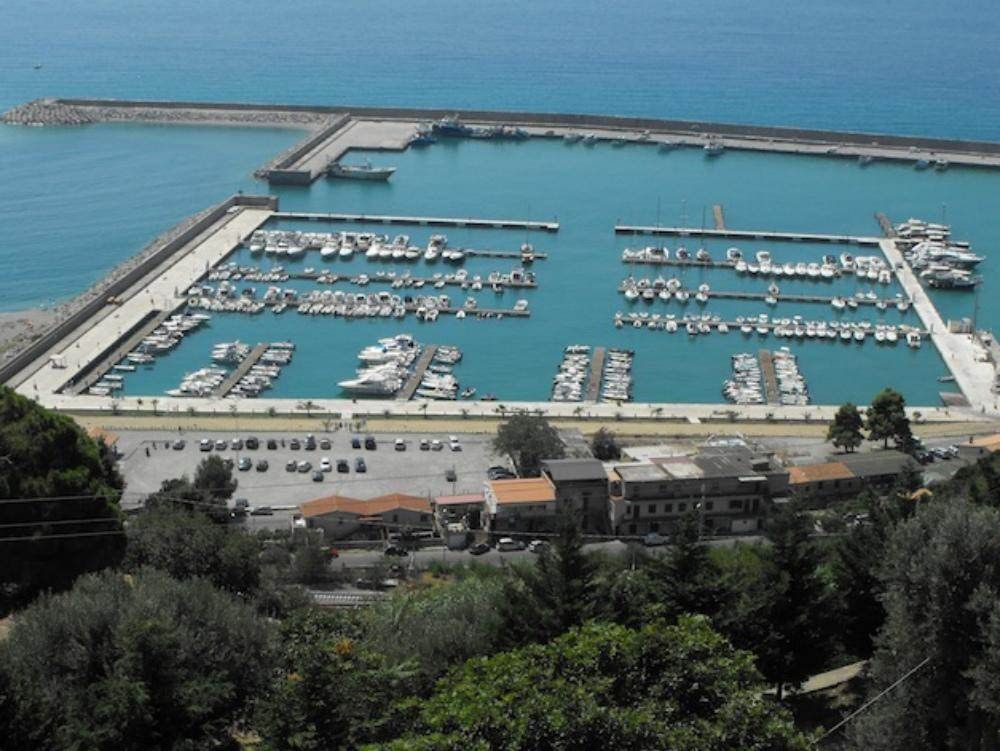 Postazione della polizia a Cetraro, Magorno scrive a Bubbico