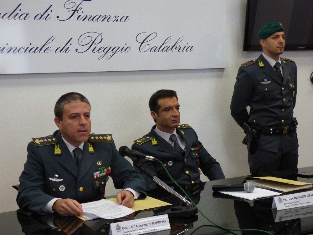 I clienti sognavano vacanze da favola Ma dopo aver pagato non c`era nulla