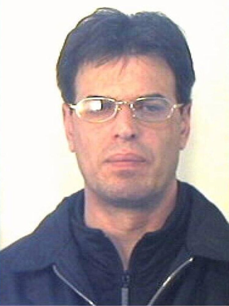 CASO RENDE | Nella coop c`è posto per il boss