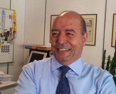 Da tutto il mondo all'Unical per ricordare Giovanni Anania