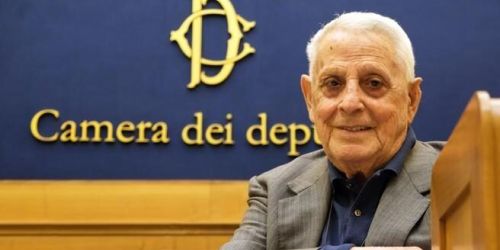 pasquale laurito - giornalista