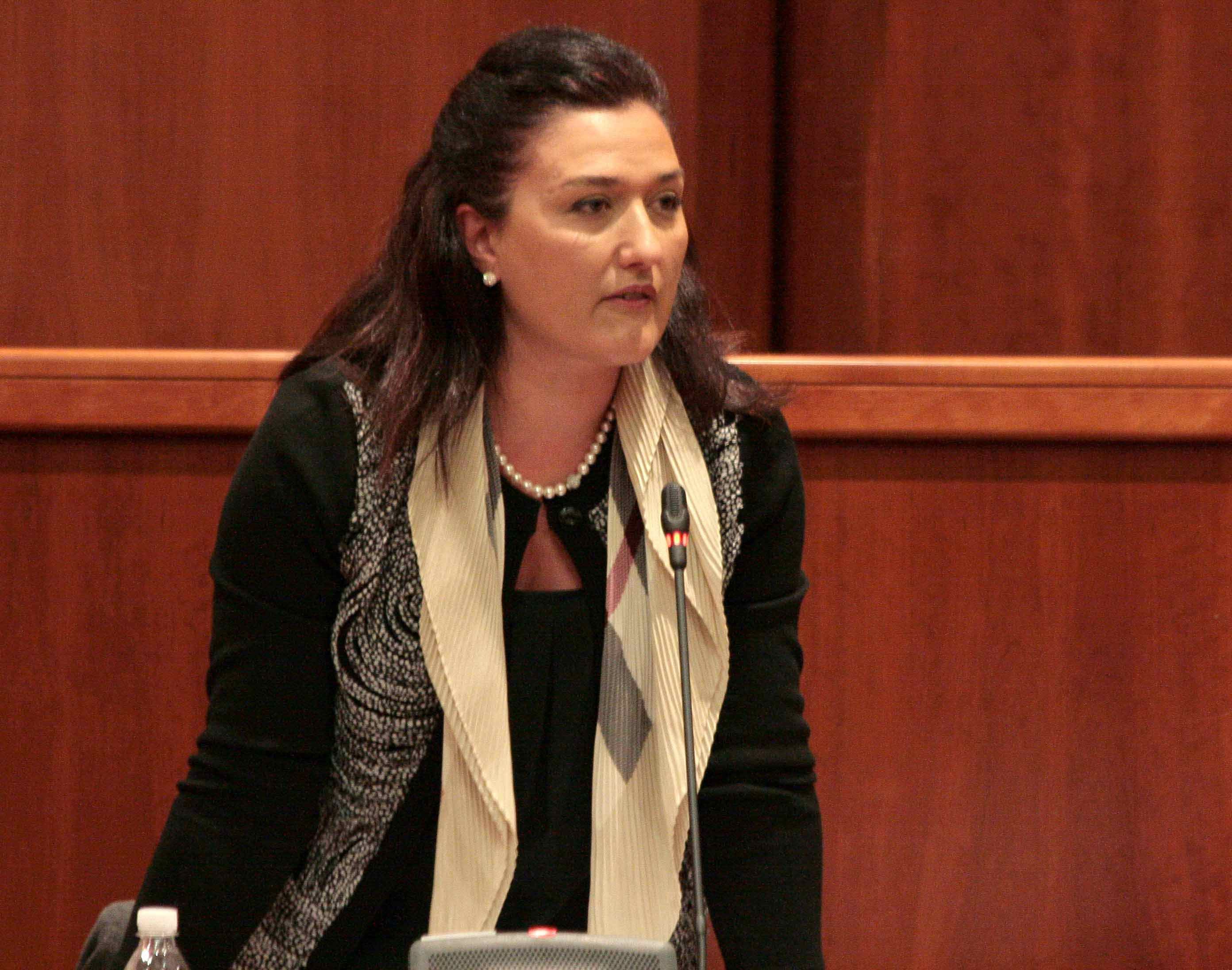 «Renzi ha sottratto 130 milioni alla Calabria»