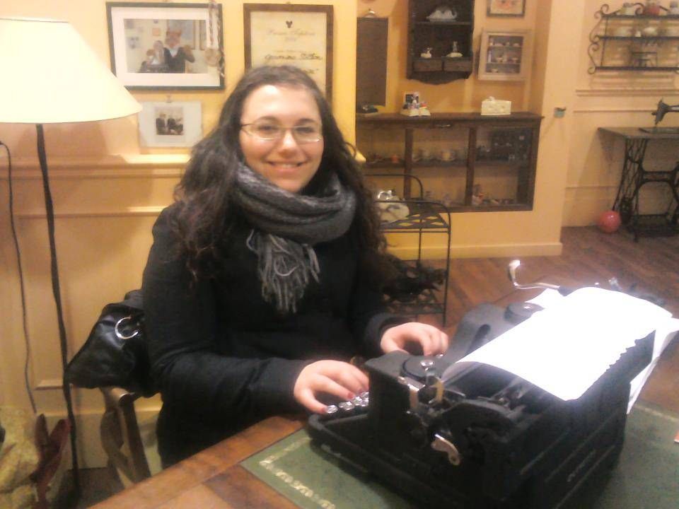 Il riscatto targato Calabria