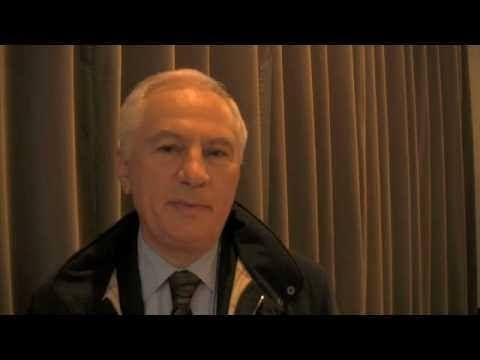 Nesci: Scura ignora la legge