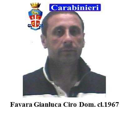 LA BANCA DEI CLAN | Il diplomatico che mette pace tra le 'ndrine