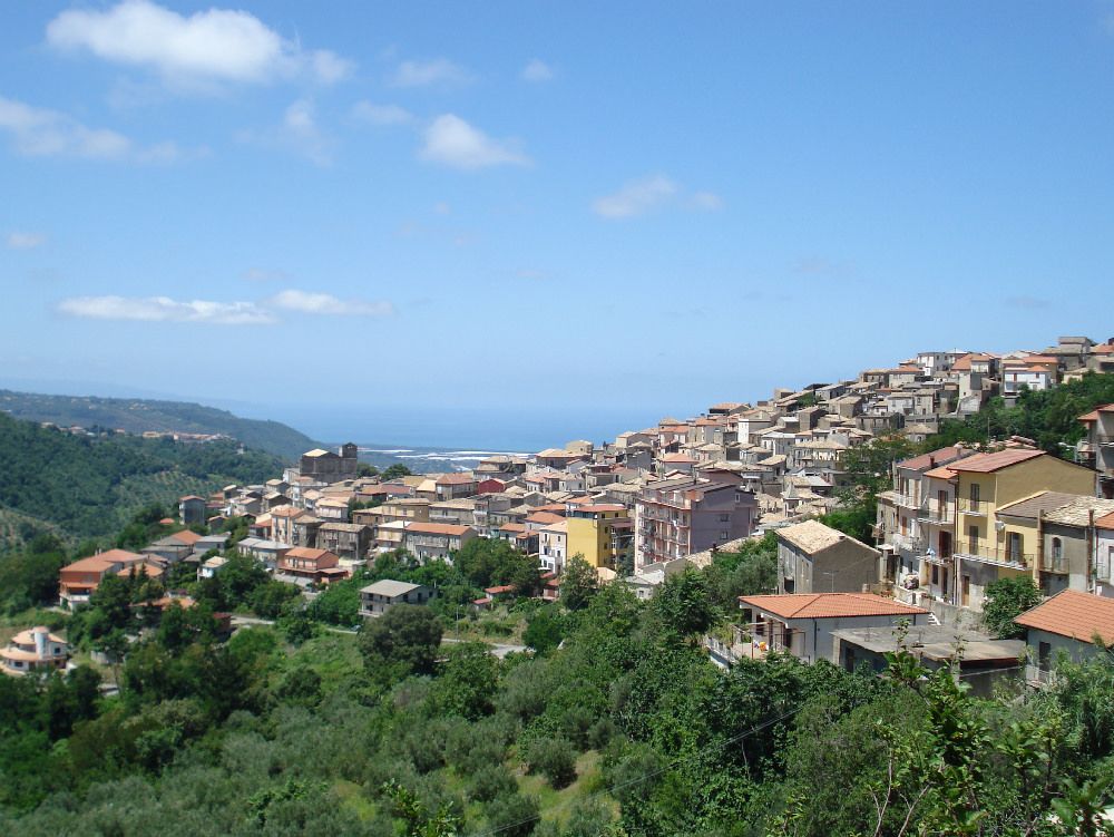 Coronavirus, Curinga in apprensione: positivo un assessore