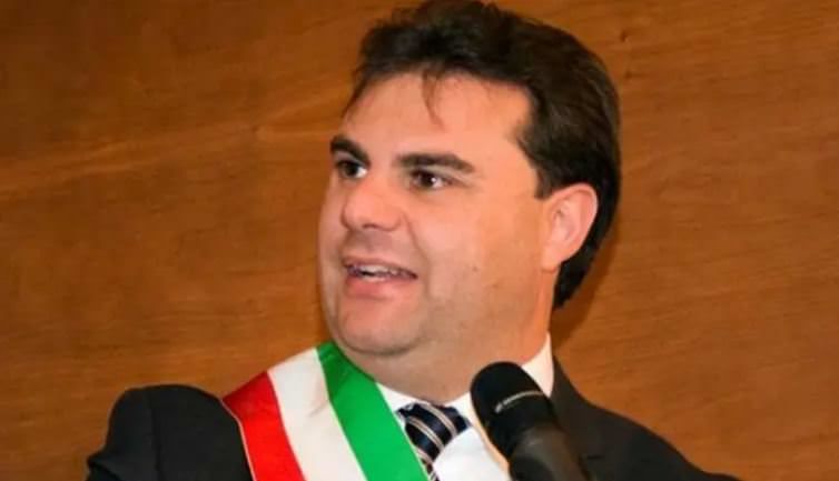 Palermo contro Morra: «Sindaci calabresi vittime di generalizzazioni offensive»