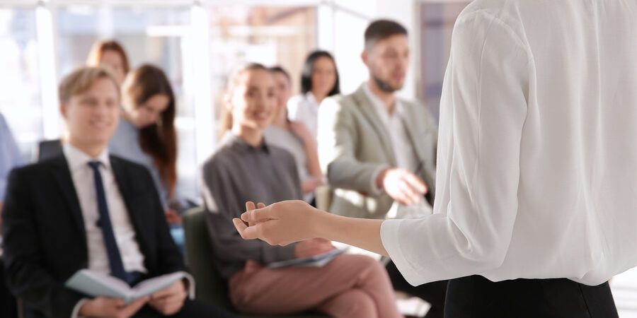 L’azienda calabrese salvata dai dipendenti che sfidano la Cina