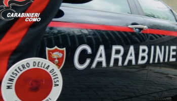 Preso dopo 15 anni di latitanza il rapinatore del “Casinò Campione d’Italia”