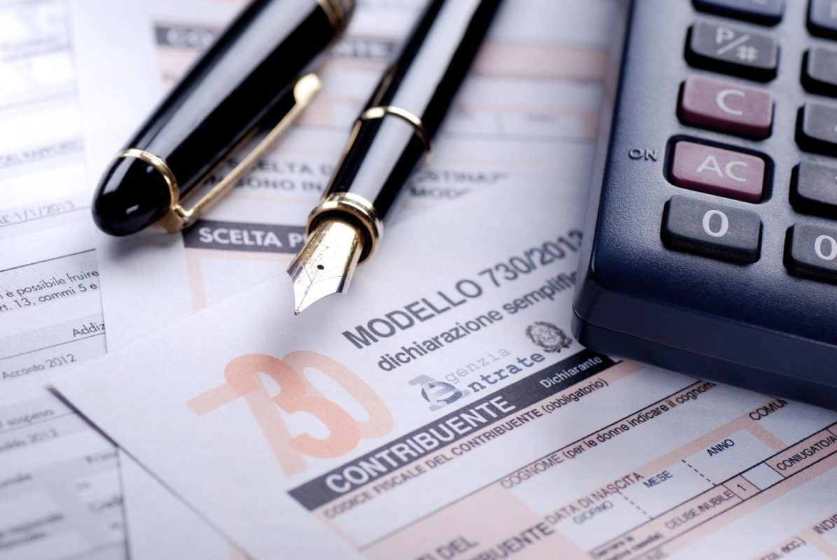 Fiscalità di vantaggio, un "jolly" per la Calabria
