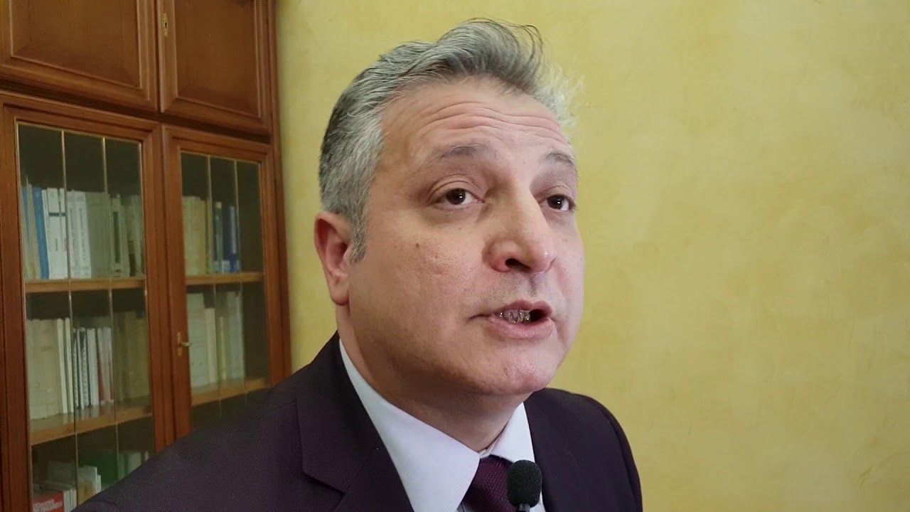 Elicottero antincendio distrutto, «buona sinergia istituzionale per contenere i danni»