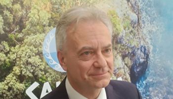 Peperoncino di Calabria, Gallo: «Pubblicato ufficialmente in Gazzetta, passo decisivo verso l’Igp»