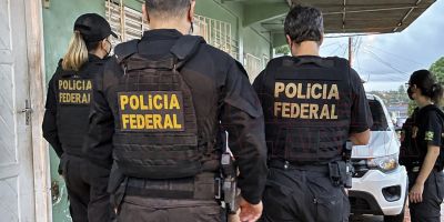 ’Ndrangheta, Paula e i messaggi prima del blitz nella villa degli Assisi. L’allarme agli avvocati: «La Polizia Federale è qui»