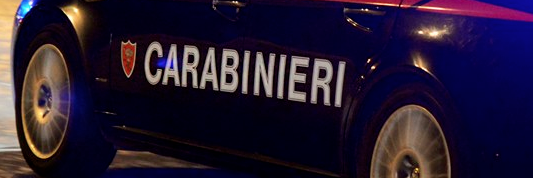 Due bombe esplodono a Oppido Mamertina, indagano i carabinieri