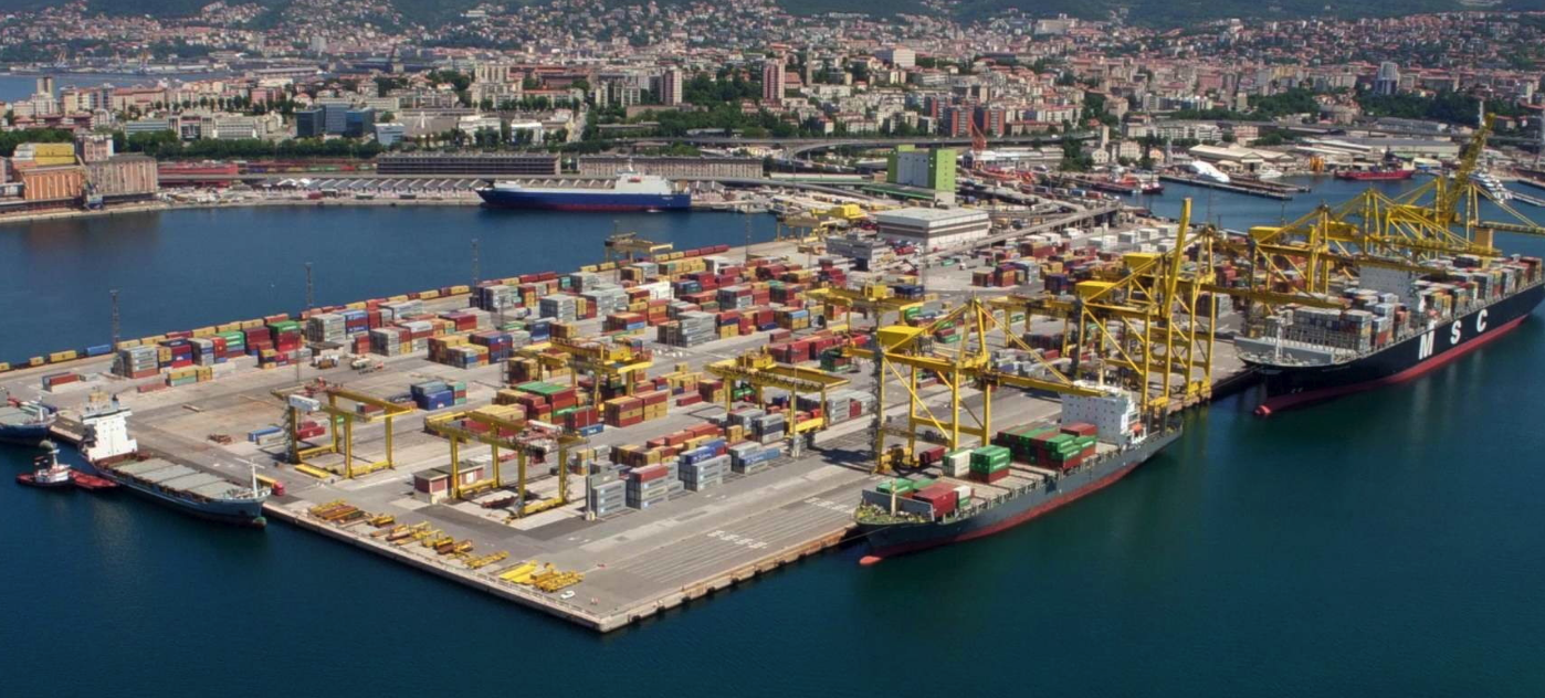 Green pass, Commissione Garanzia: «Revocare gli scioperi»