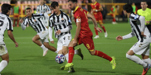 Notte fondissima al Ceravolo: il Catanzaro travolto 1-6 dall’Ascoli