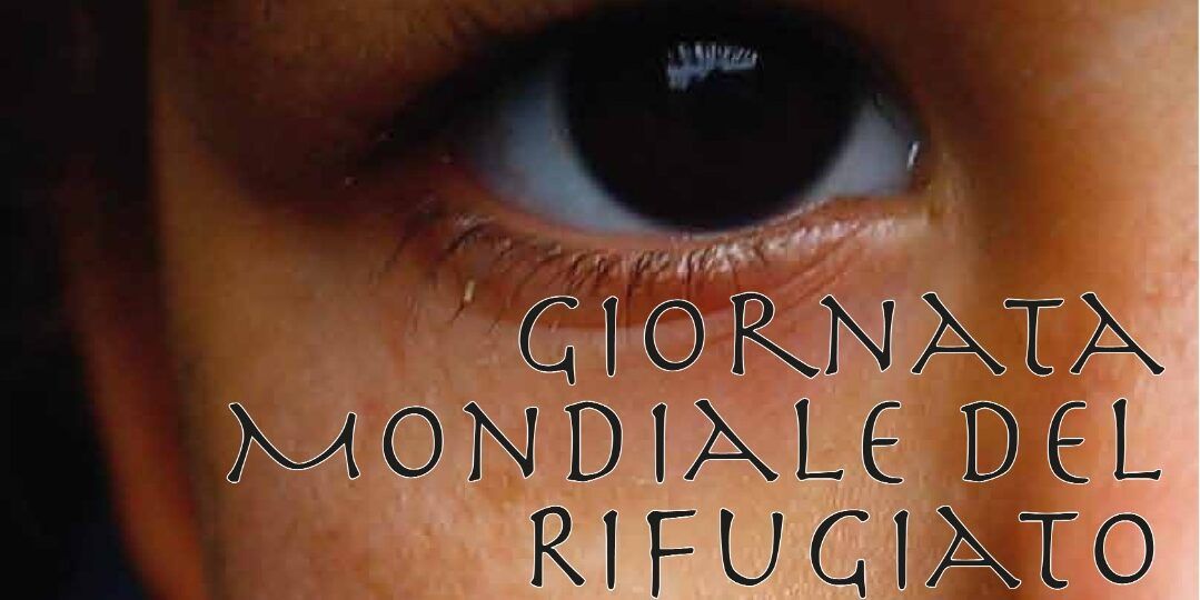Giornata mondiale del rifugiato, un torneo di calcetto per far vincere la solidarietà