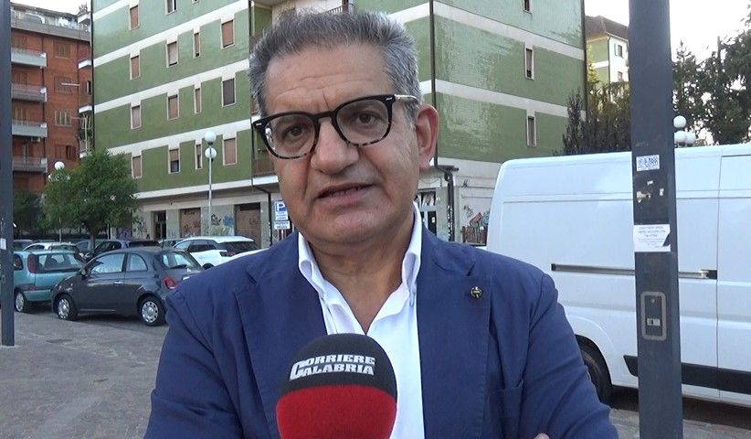 Terremoto giudiziario a Rende, Talarico: «Pronto a rassegnare le dimissioni»