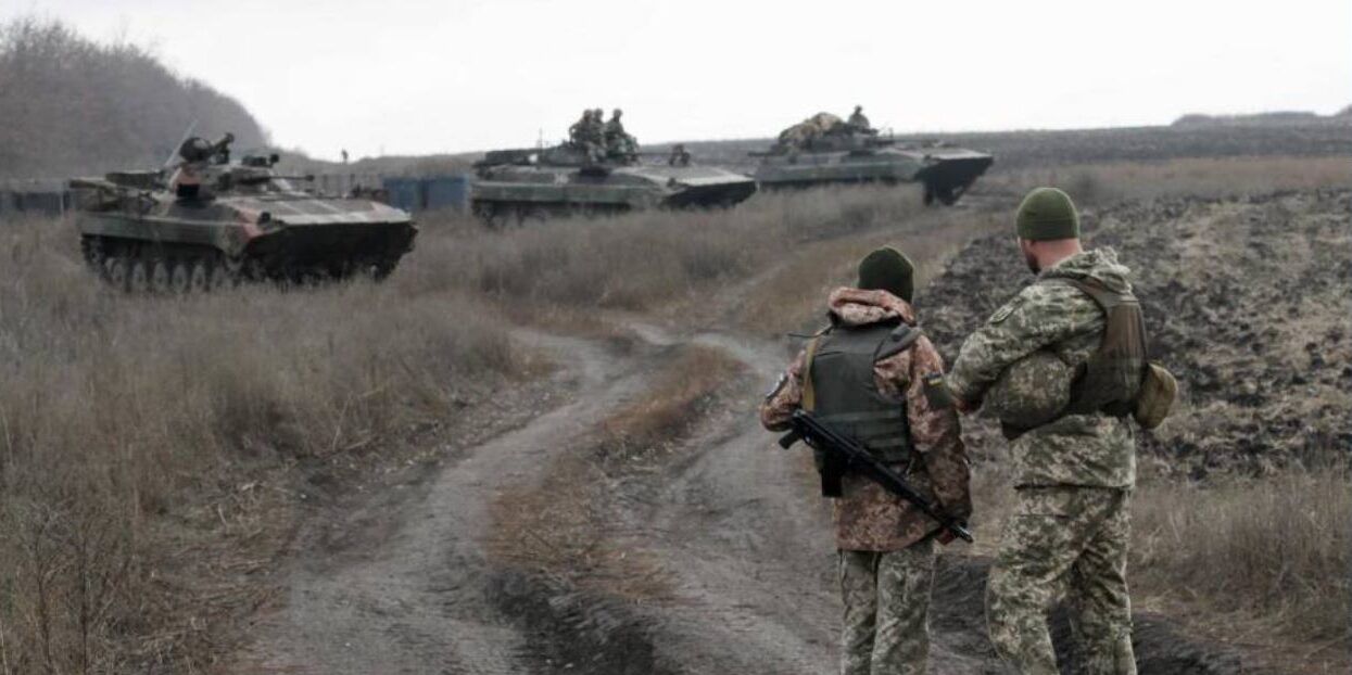 «Sarebbe un guaio se l’inviato divenisse una razza in estinzione»