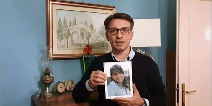 Cinque anni fa la scomparsa di Maria Chindamo. «Condannata da un tribunale clandestino»