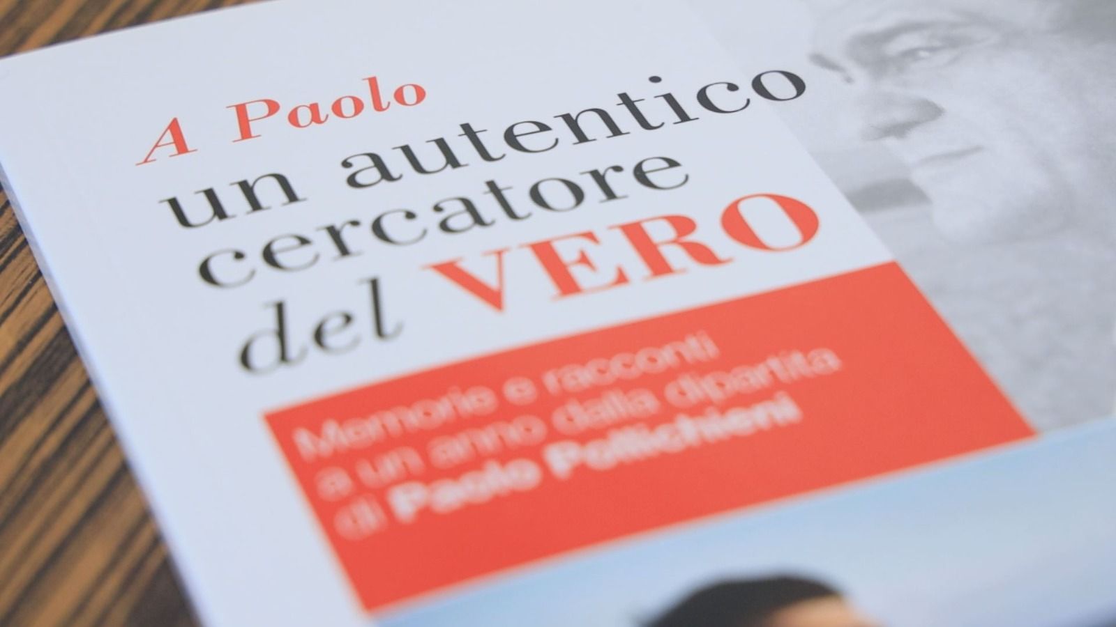 A Locri una smart library in memoria di Paolo Pollichieni – VIDEO