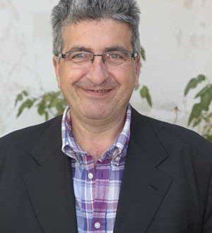 O il centrodestra cambia o muore