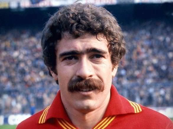 «A Catanzaro serve una nuova mentalità. E deve ascoltare i giovani»