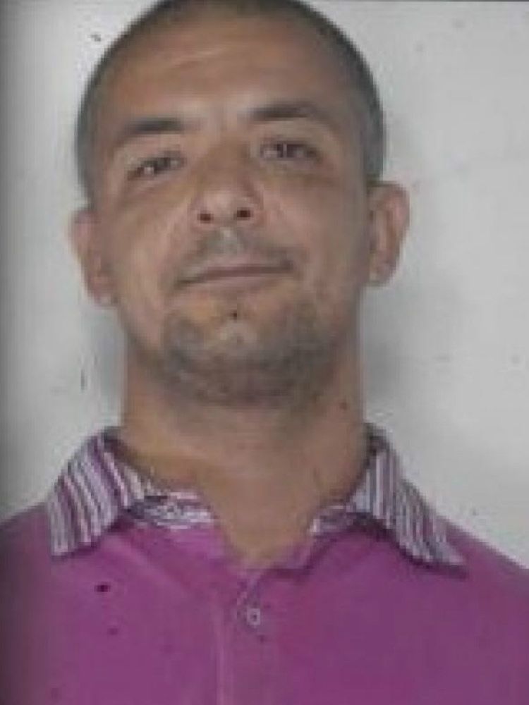 IN EDICOLA | Il mercato del voto