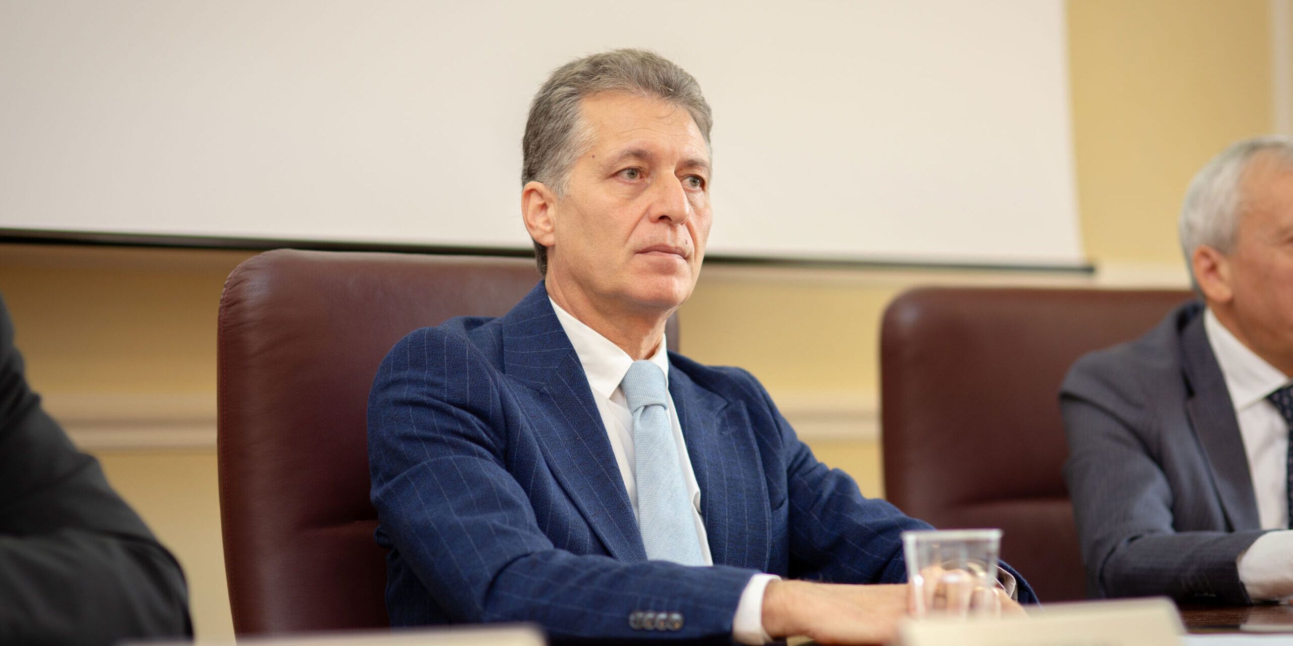 Zes Unica, Unindustria: «Implementazione del nuovo modello per il Mezzogiorno ci preoccupa»