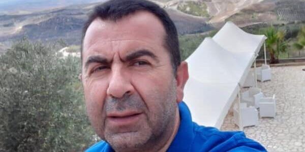 «Se a breve non cambia nulla presenterò denuncia per interruzione di pubblico servizio»