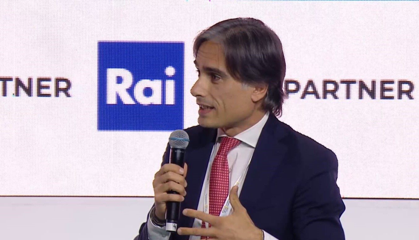 Falcomatà all’Assemblea Anci: «Comuni esposti a forti rischi per mancati investimenti nella cyber sicurezza»