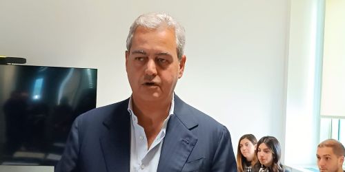 assunzioni-regione-firma-contratti-pietropaolo-1