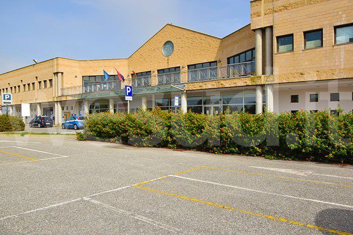 Aeroporti, il Consiglio di Stato fa ripartire la gara