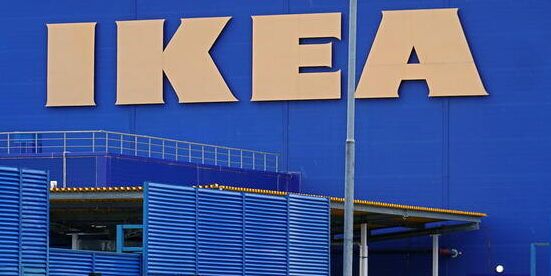 Ikea condannata per comportamento antisindacale