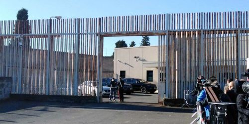 bunker bicocca catania rinascita scott