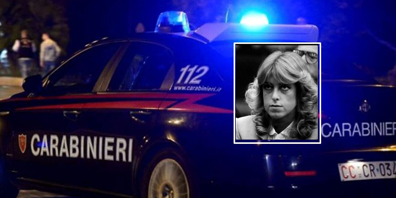 Fiorenza Rancilio uccisa con attrezzo da palestra. Il fratello era stato sequestrato dalla ‘ndrangheta
