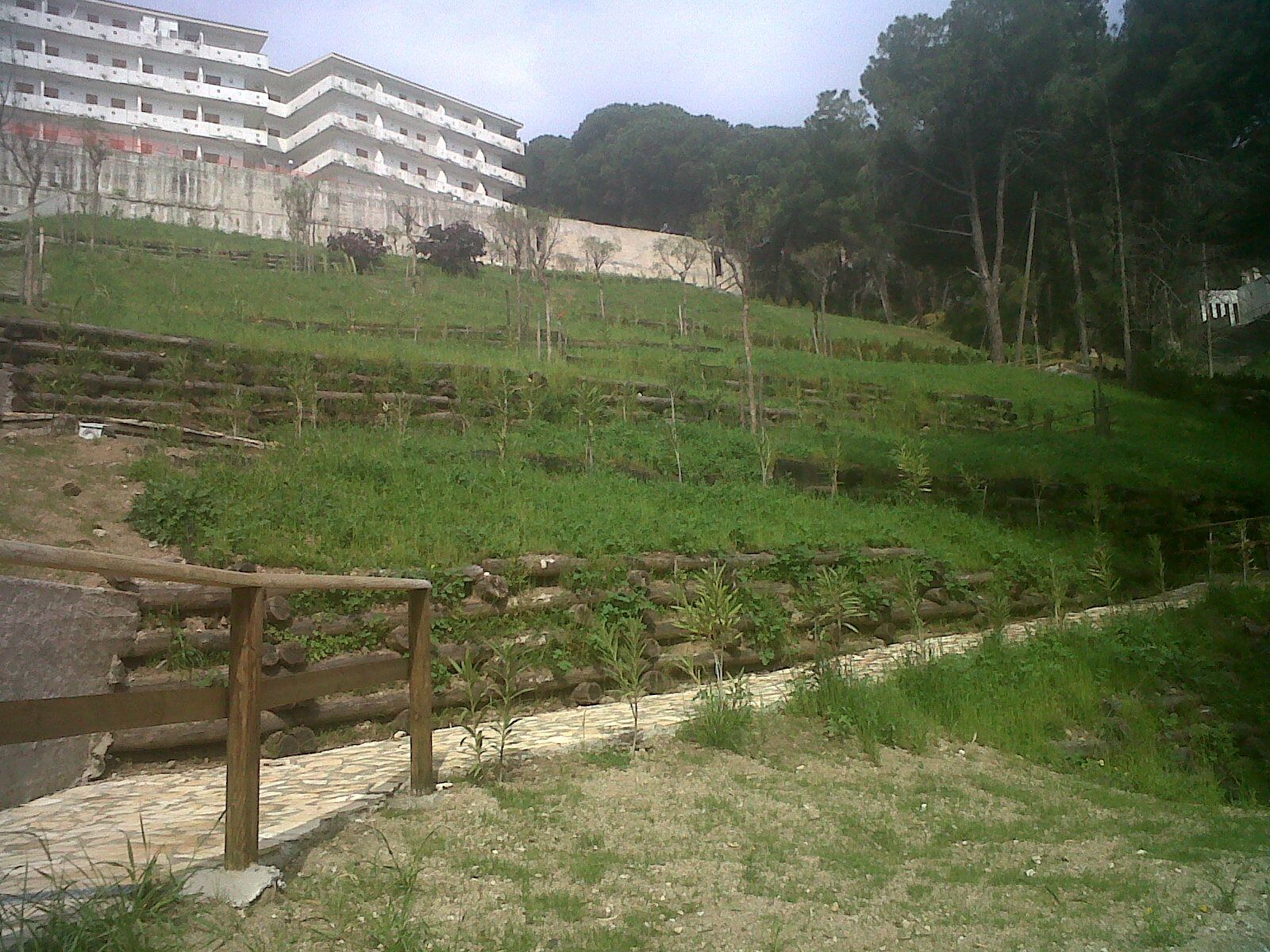 IN EDICOLA | Il giallo del “Blu” riscalda l'estate