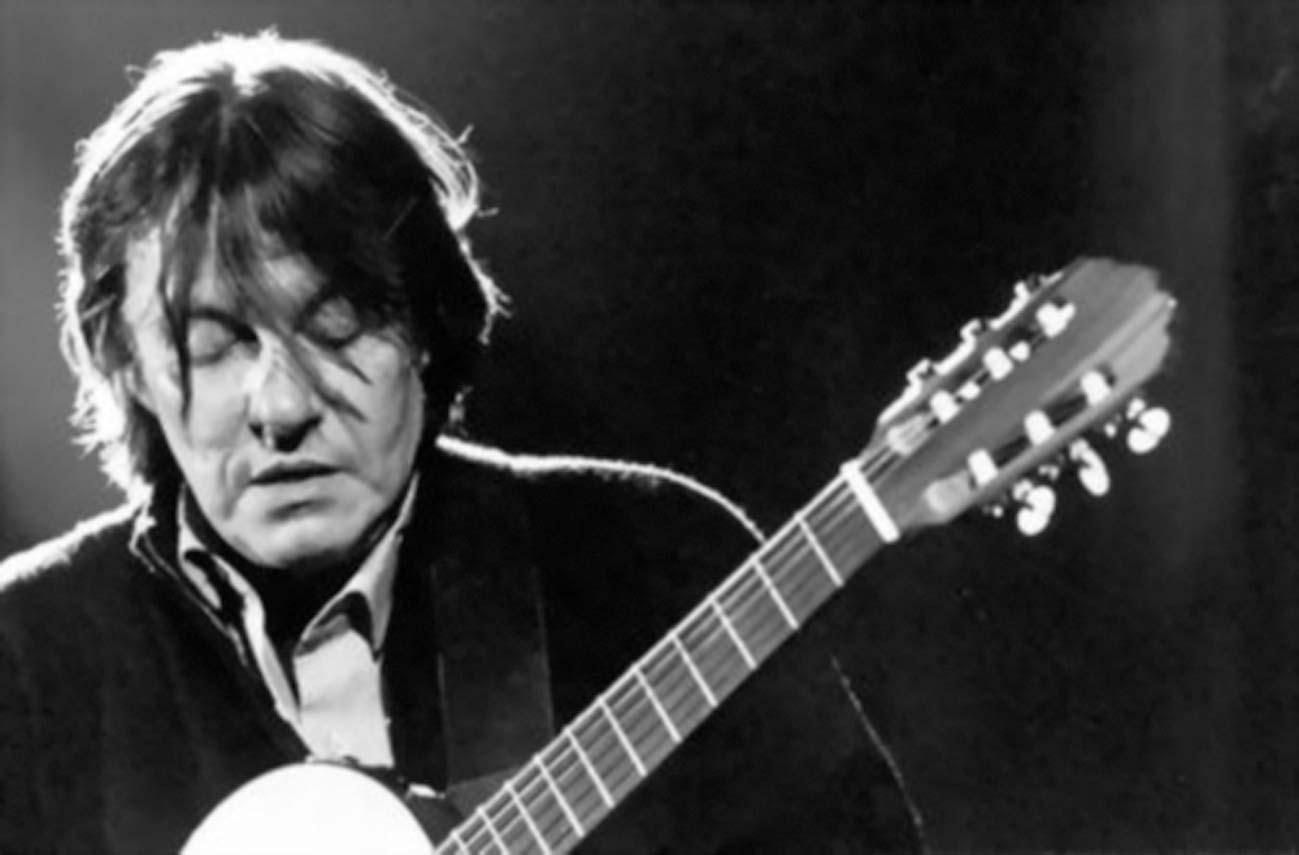 Vibo celebra il “cantastorie” Fabrizio De Andrè