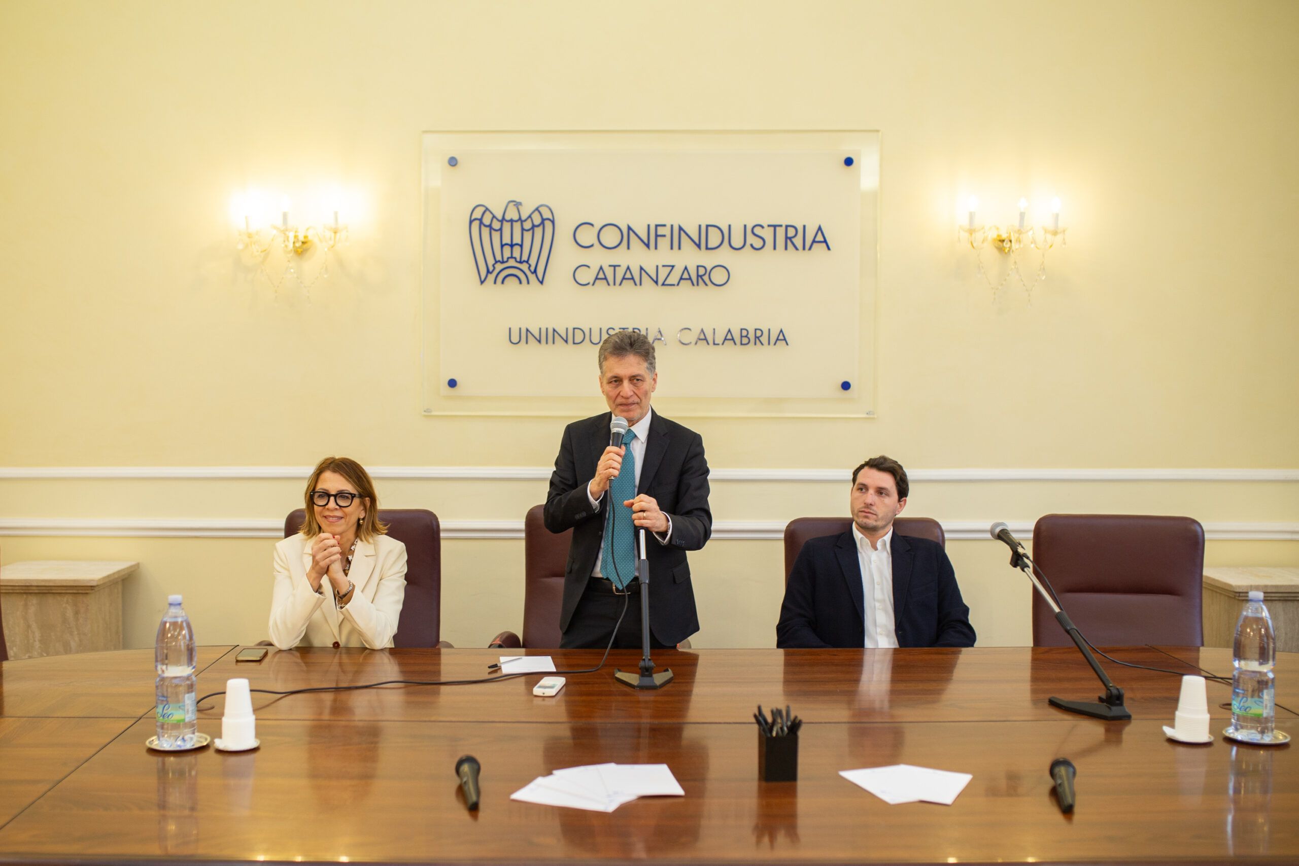 CLab, ecco i progetti di imprenditoria giovanile che hanno vinto l’edizione 2024