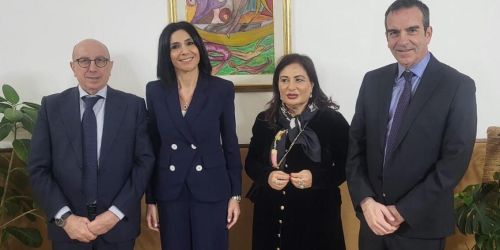 dominijanni_princi_occhiuto